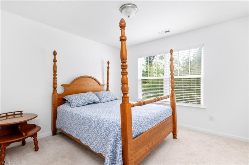 Photo 27 of 49 residential for sale in Norfolk virginia