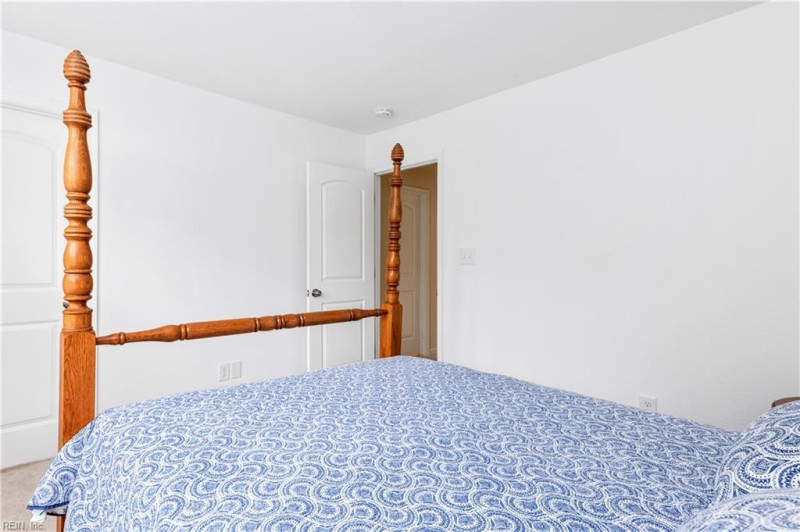 Photo 28 of 49 residential for sale in Norfolk virginia