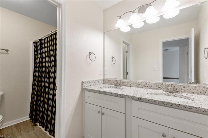 Photo 29 of 49 residential for sale in Norfolk virginia