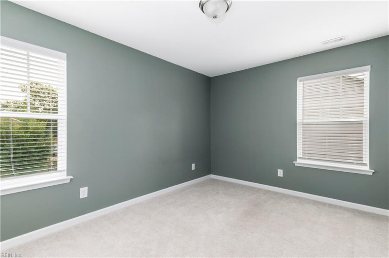 Photo 30 of 49 residential for sale in Norfolk virginia