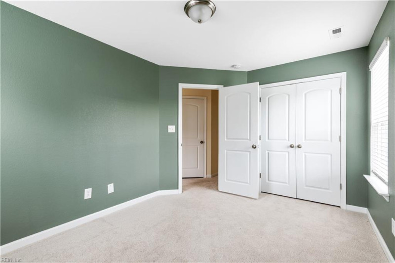 Photo 31 of 49 residential for sale in Norfolk virginia