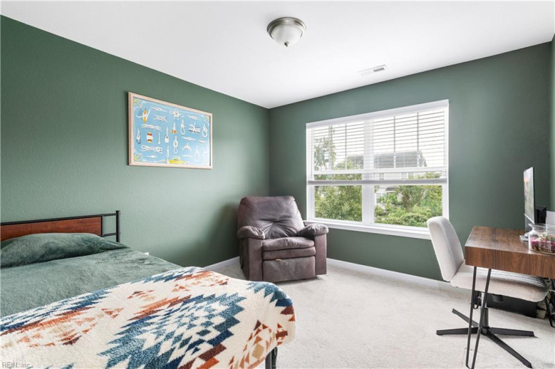Photo 32 of 49 residential for sale in Norfolk virginia