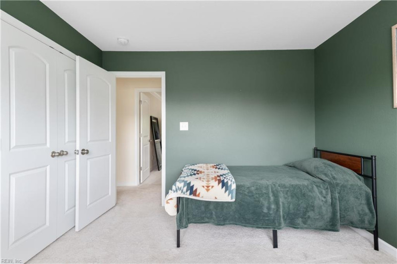 Photo 33 of 49 residential for sale in Norfolk virginia