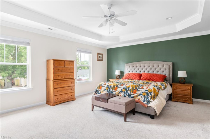 Photo 34 of 49 residential for sale in Norfolk virginia