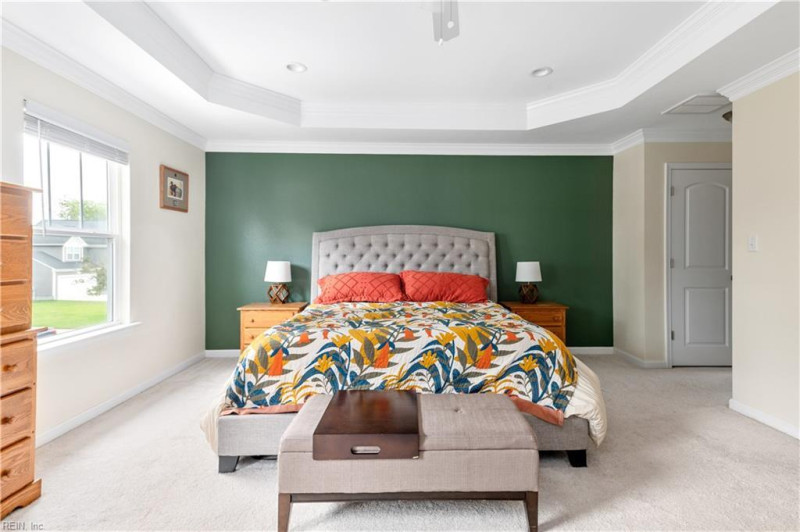 Photo 35 of 49 residential for sale in Norfolk virginia
