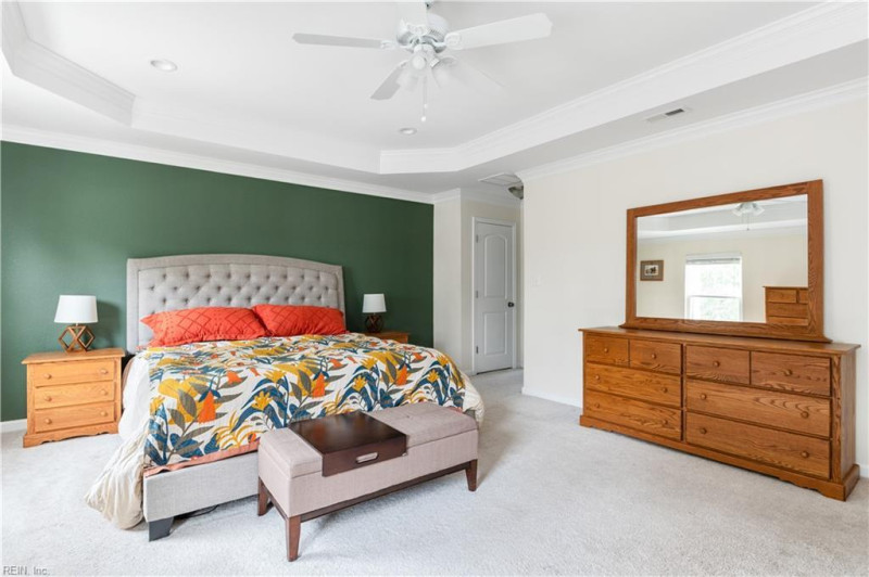 Photo 36 of 49 residential for sale in Norfolk virginia