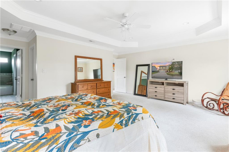 Photo 37 of 49 residential for sale in Norfolk virginia