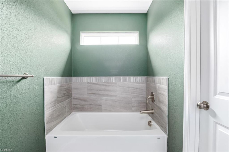 Photo 41 of 49 residential for sale in Norfolk virginia