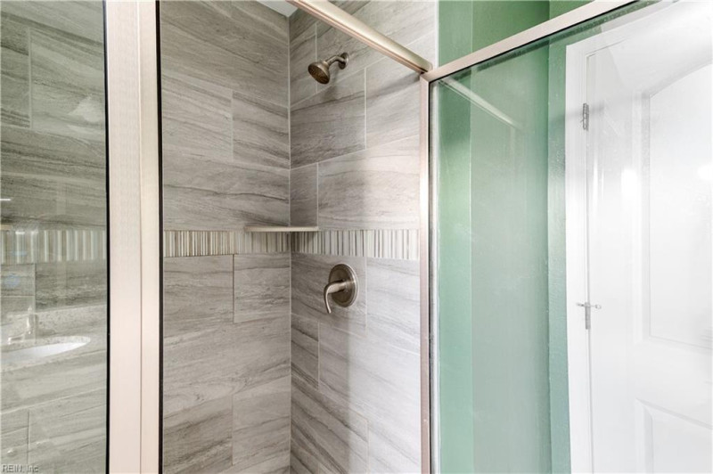 Photo 42 of 49 residential for sale in Norfolk virginia