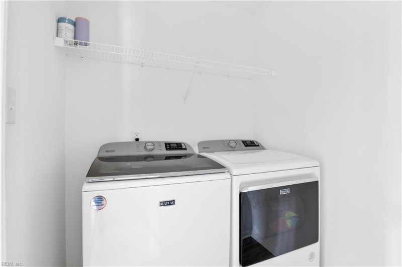 Photo 43 of 49 residential for sale in Norfolk virginia