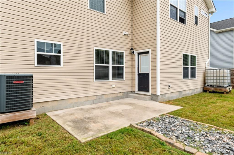 Photo 44 of 49 residential for sale in Norfolk virginia