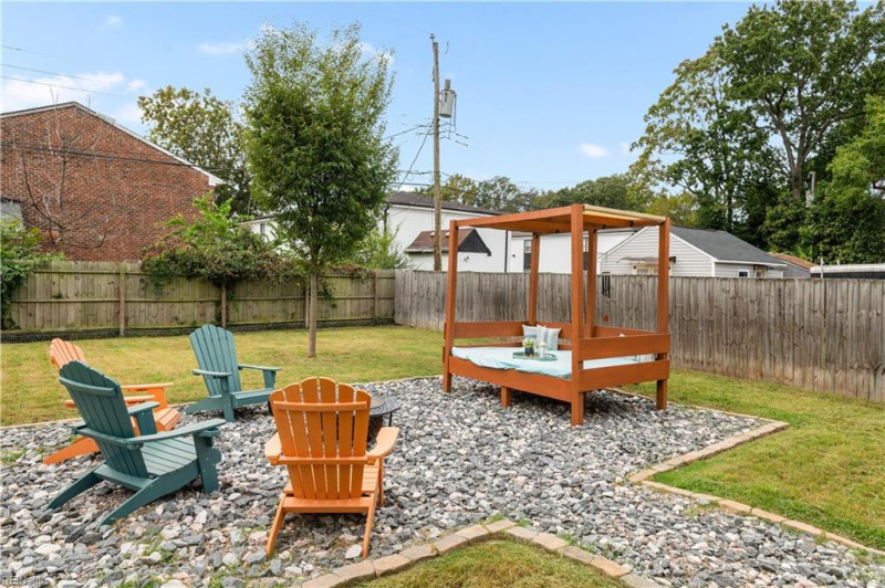 Photo 49 of 49 residential for sale in Norfolk virginia