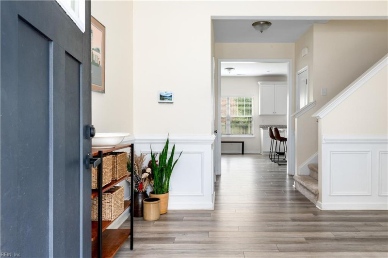 Photo 5 of 49 residential for sale in Norfolk virginia