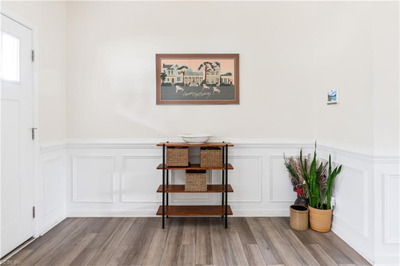 Photo 6 of 49 residential for sale in Norfolk virginia
