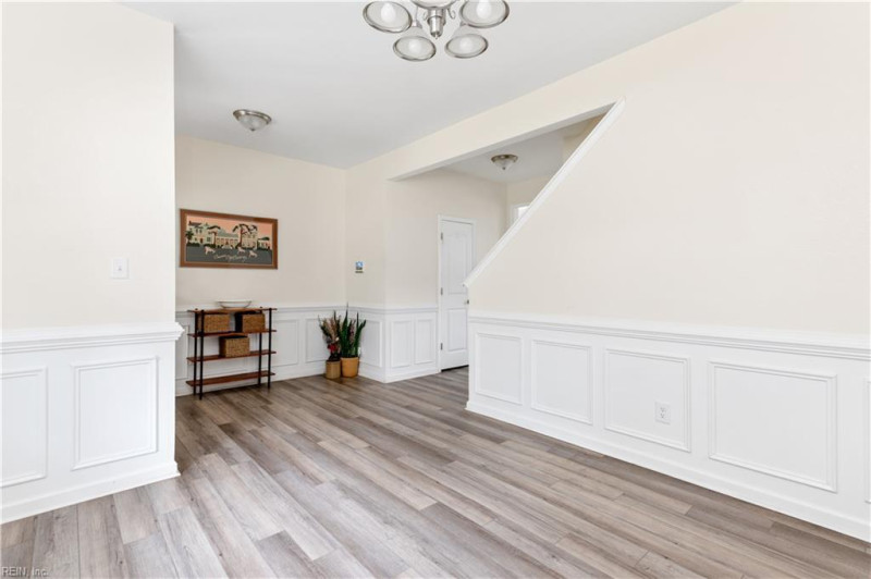 Photo 7 of 49 residential for sale in Norfolk virginia