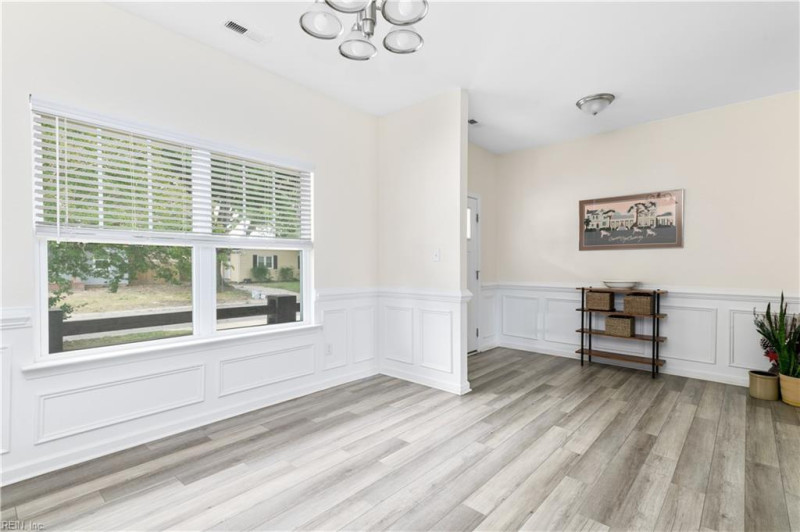 Photo 8 of 49 residential for sale in Norfolk virginia