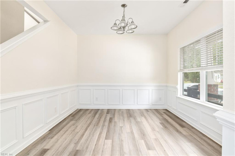 Photo 9 of 49 residential for sale in Norfolk virginia