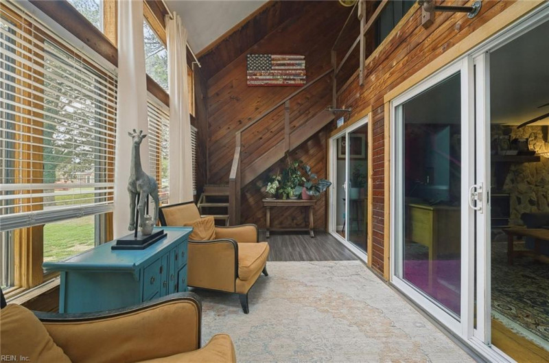 Photo 1 of 25 residential for sale in Suffolk virginia