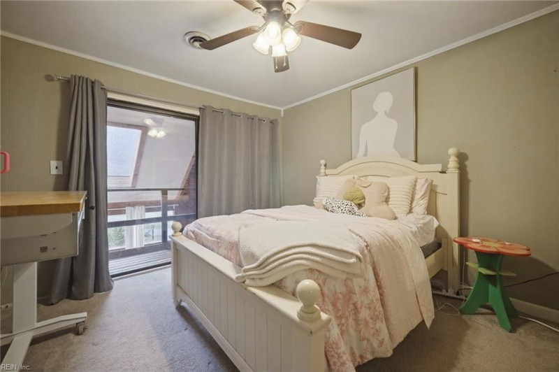 Photo 12 of 25 residential for sale in Suffolk virginia