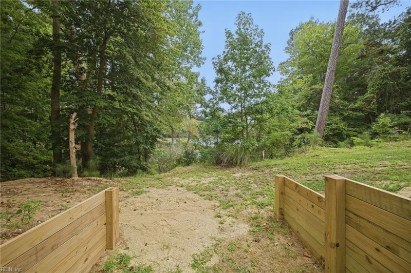 Photo 22 of 25 residential for sale in Suffolk virginia