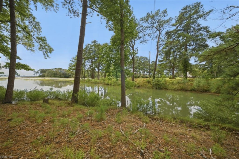 Photo 25 of 25 residential for sale in Suffolk virginia