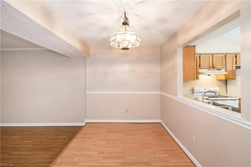 Photo 10 of 20 residential for sale in Virginia Beach virginia