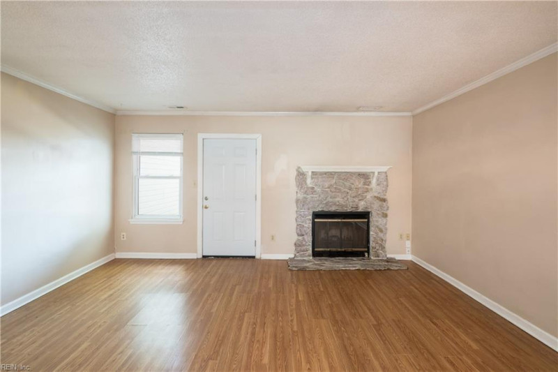 Photo 9 of 20 residential for sale in Virginia Beach virginia