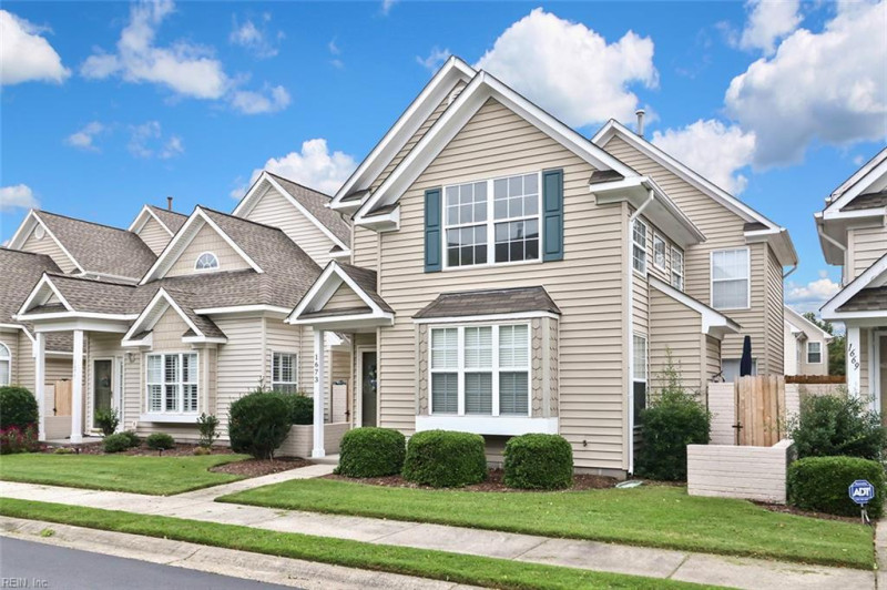 Photo 1 of 25 residential for sale in Virginia Beach virginia Photo 1 of 25 residential for sale in Virginia Beach virginia