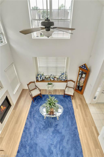 Photo 12 of 25 residential for sale in Virginia Beach virginia Photo 12 of 25 residential for sale in Virginia Beach virginia