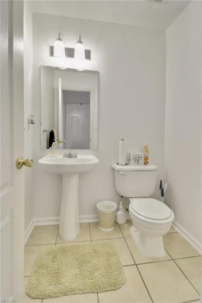 Photo 13 of 25 residential for sale in Virginia Beach virginia Photo 13 of 25 residential for sale in Virginia Beach virginia
