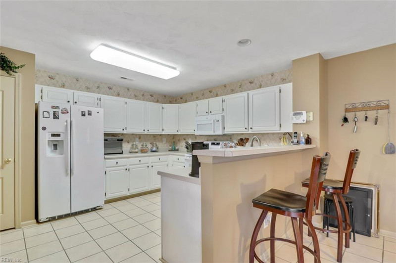 Photo 9 of 25 residential for sale in Virginia Beach virginia Photo 9 of 25 residential for sale in Virginia Beach virginia