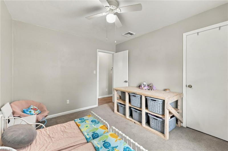 Photo 29 of 44 residential for sale in Chesapeake virginia