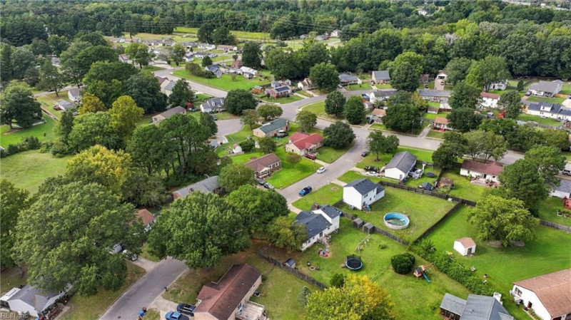 Photo 41 of 44 residential for sale in Chesapeake virginia