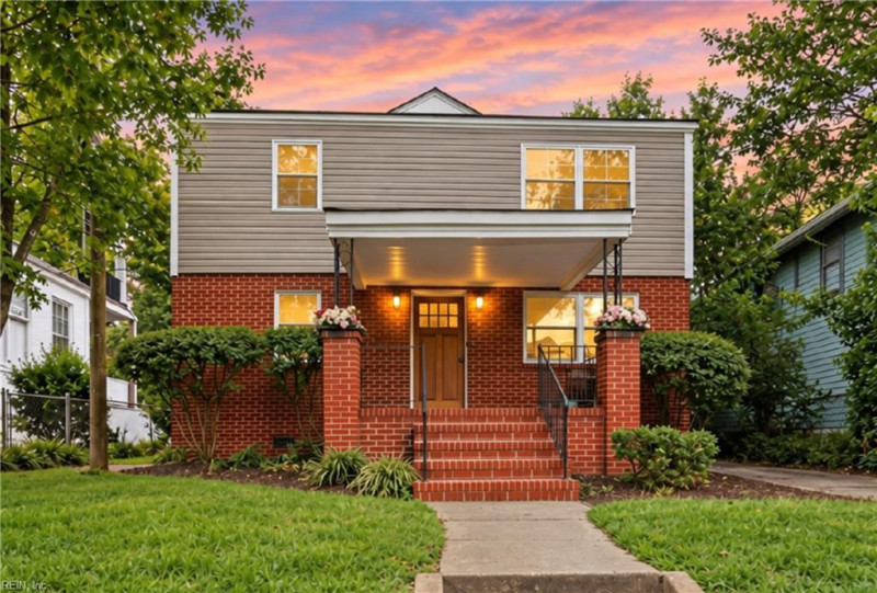 Photo 1 of 44 residential for sale in Norfolk virginia Photo 1 of 44 residential for sale in Norfolk virginia