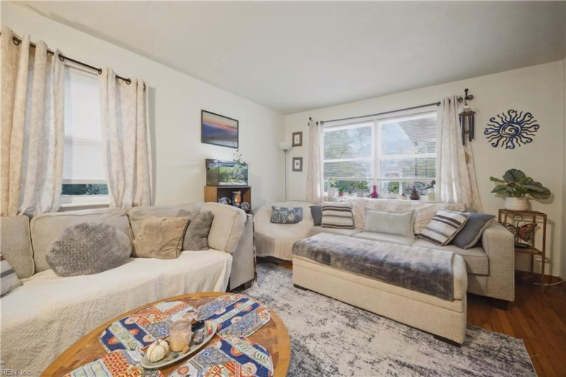 Photo 12 of 44 residential for sale in Norfolk virginia Photo 12 of 44 residential for sale in Norfolk virginia
