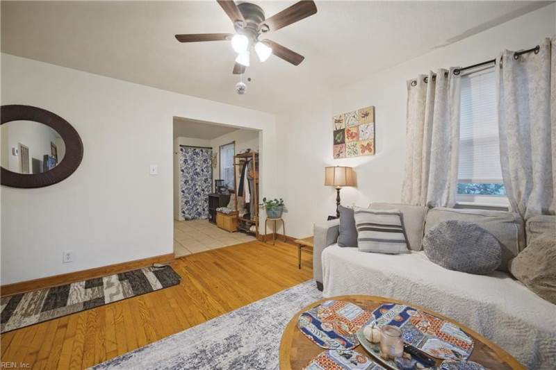 Photo 13 of 44 residential for sale in Norfolk virginia Photo 13 of 44 residential for sale in Norfolk virginia
