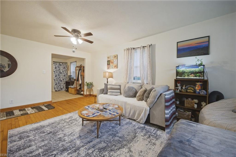 Photo 15 of 44 residential for sale in Norfolk virginia Photo 15 of 44 residential for sale in Norfolk virginia