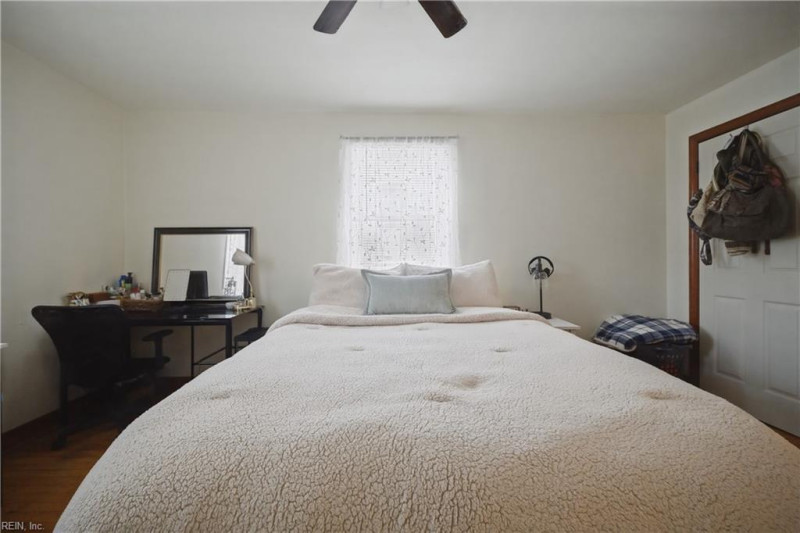 Photo 18 of 44 residential for sale in Norfolk virginia Photo 18 of 44 residential for sale in Norfolk virginia