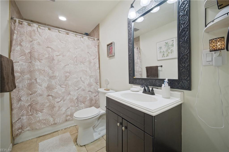 Photo 19 of 44 residential for sale in Norfolk virginia Photo 19 of 44 residential for sale in Norfolk virginia