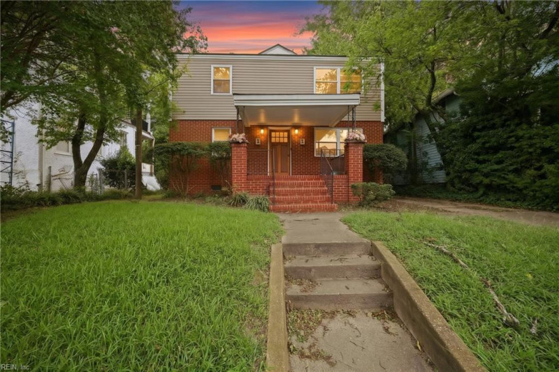 Photo 2 of 44 residential for sale in Norfolk virginia Photo 2 of 44 residential for sale in Norfolk virginia