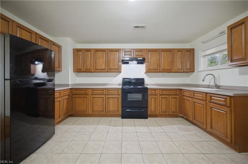 Photo 23 of 44 residential for sale in Norfolk virginia Photo 23 of 44 residential for sale in Norfolk virginia