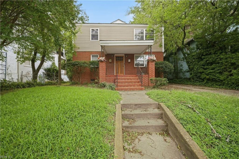Photo 3 of 44 residential for sale in Norfolk virginia Photo 3 of 44 residential for sale in Norfolk virginia