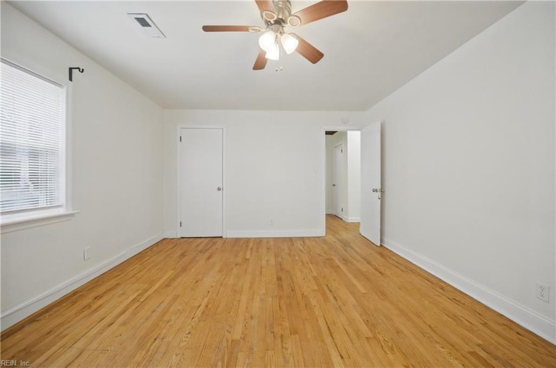 Photo 30 of 44 residential for sale in Norfolk virginia Photo 30 of 44 residential for sale in Norfolk virginia