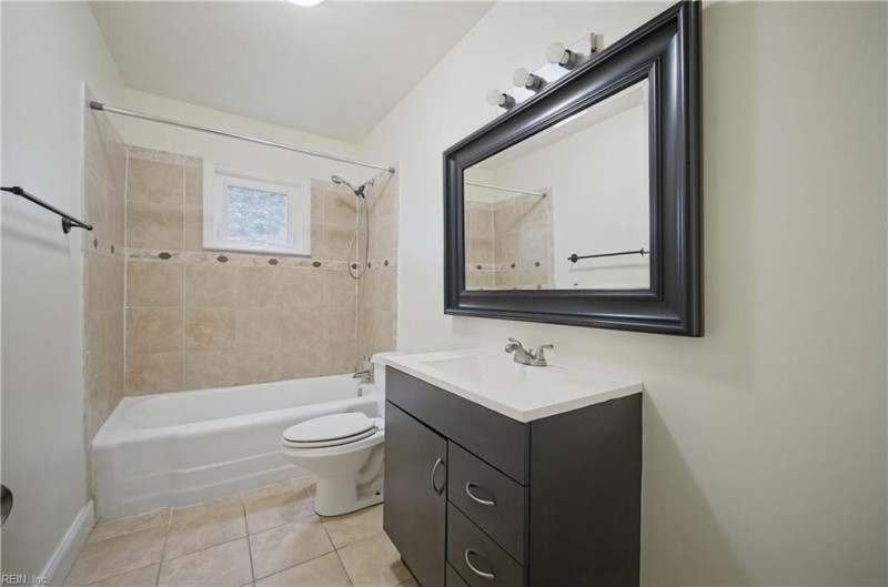 Photo 32 of 44 residential for sale in Norfolk virginia Photo 32 of 44 residential for sale in Norfolk virginia