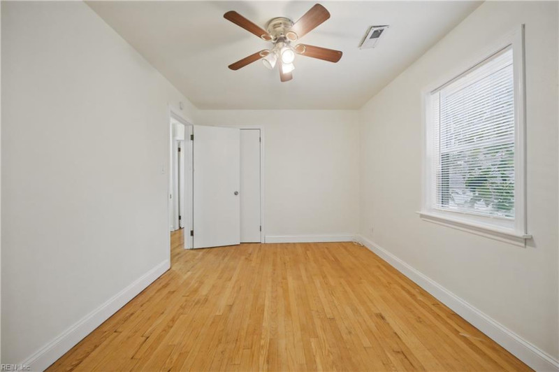 Photo 34 of 44 residential for sale in Norfolk virginia Photo 34 of 44 residential for sale in Norfolk virginia