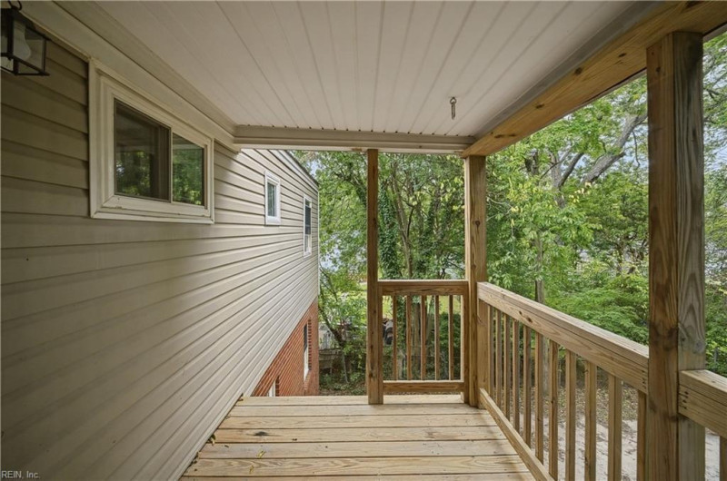 Photo 37 of 44 residential for sale in Norfolk virginia Photo 37 of 44 residential for sale in Norfolk virginia