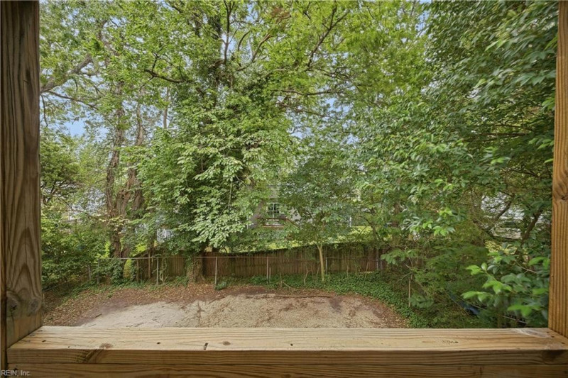 Photo 39 of 44 residential for sale in Norfolk virginia Photo 39 of 44 residential for sale in Norfolk virginia