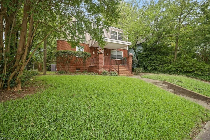 Photo 4 of 44 residential for sale in Norfolk virginia Photo 4 of 44 residential for sale in Norfolk virginia