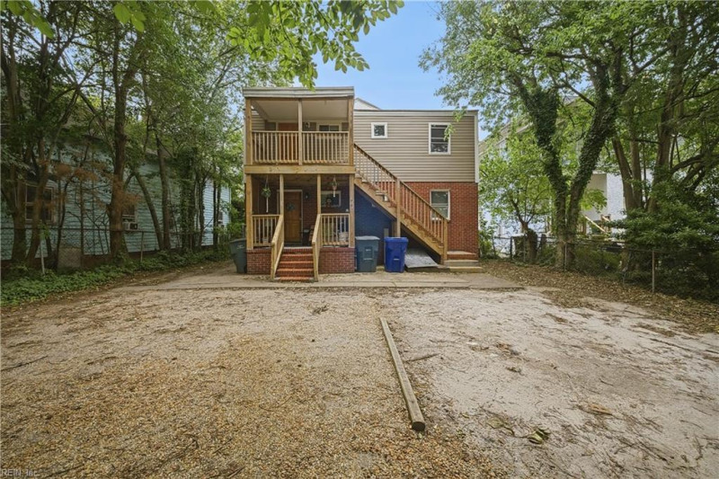 Photo 40 of 44 residential for sale in Norfolk virginia Photo 40 of 44 residential for sale in Norfolk virginia