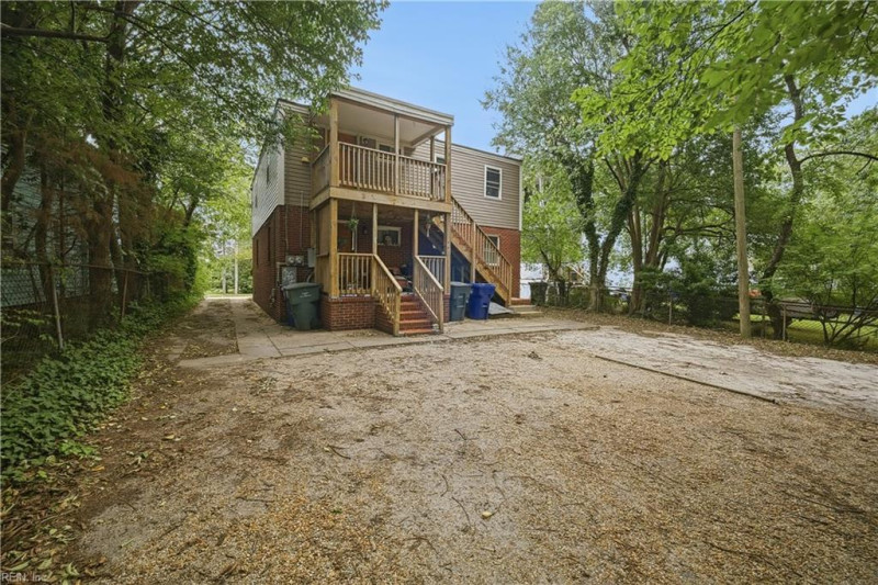 Photo 41 of 44 residential for sale in Norfolk virginia Photo 41 of 44 residential for sale in Norfolk virginia